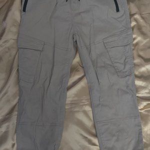 Men's Jogger Pants